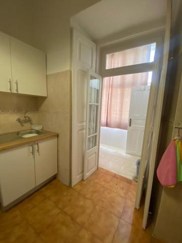 Lisbon Center Apartment Gm Extérieur photo