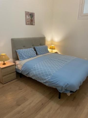 Lisbon Center Apartment Gm Extérieur photo