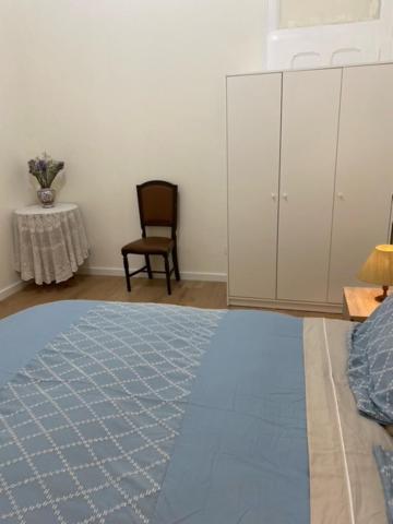 Lisbon Center Apartment Gm Extérieur photo
