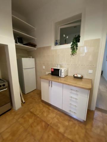 Lisbon Center Apartment Gm Extérieur photo