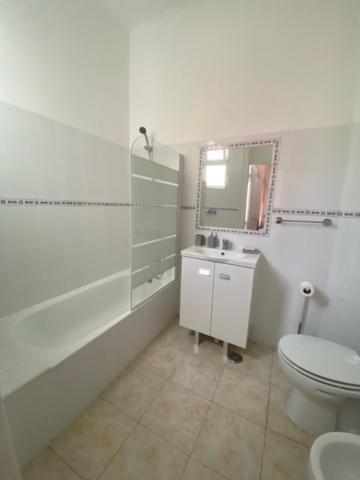 Lisbon Center Apartment Gm Extérieur photo