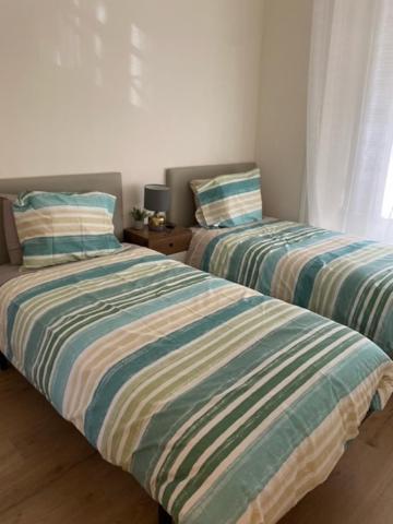 Lisbon Center Apartment Gm Extérieur photo