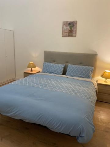 Lisbon Center Apartment Gm Extérieur photo