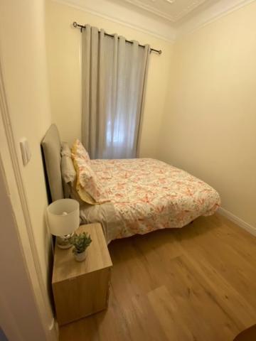 Lisbon Center Apartment Gm Extérieur photo